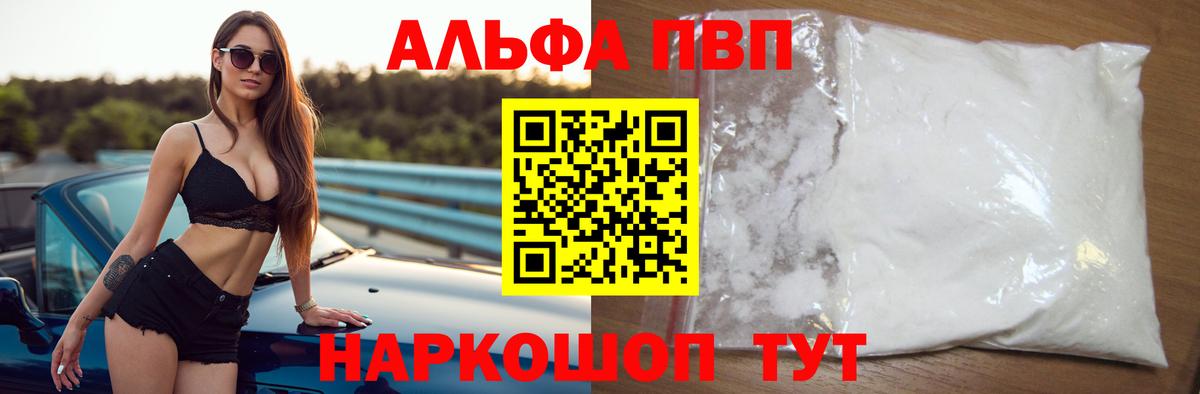 A PVP СК Печора